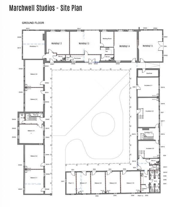 Marchwell Floor Plan Sept 2026